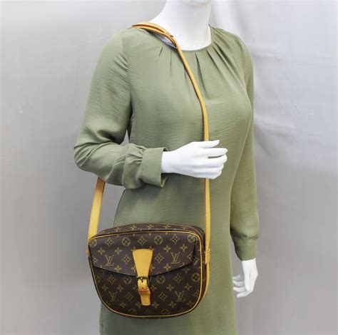 lv jeune fille mm|Louis Vuitton Jeune Fille Women's Bags & Handbags.